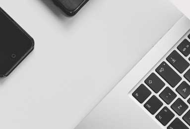 澳客官方网-半岛体育官网——开启专业体育体验新纪元