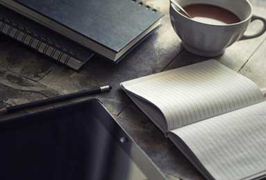 澳客电脑版-华体会体育：让运动成为日常生活的新纪元