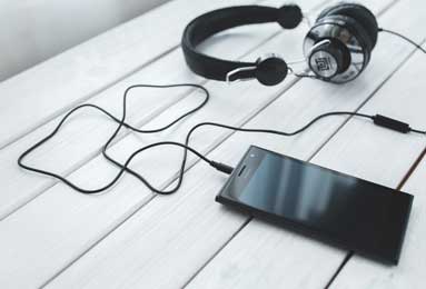 澳客电脑版-开云体育下载——畅享极致体育体验