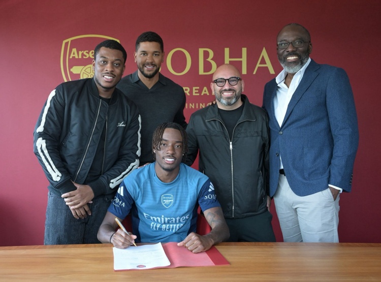 澳客电脑版-小吧译言家|目光瞄准自家人？BIG6为何开始疯狂在英超“摘桃子”