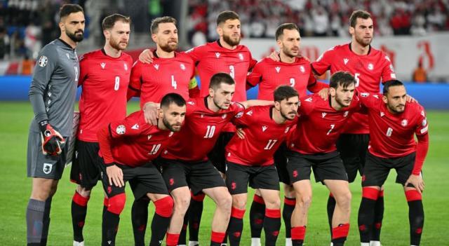 澳客电脑版-【解码格鲁吉亚】新军向现实妥协