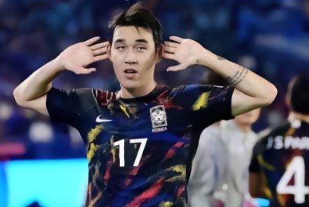 1696211901269040122.jpg hg.jpg