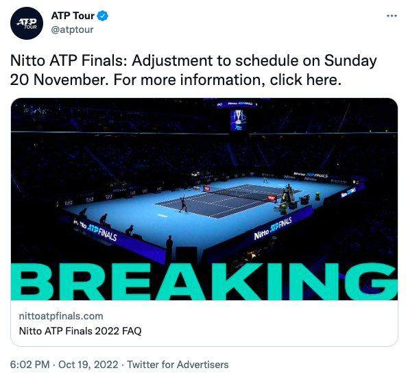 atp.jpg